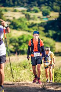 BIB: 2255
                            <button type="button" onclick="openModal(19132150)" class="btn btn-primary btn-sm float-right btn-popup" data-toggle="modal" data-target=".modal-high-quality">
                        <i class="fas fa-shopping-cart"></i> Add to Cart
                    </button>
                                            <button type="button" onclick="isThisMe(19132150, true)" class="btn btn-success btn-sm float-right btn-popup btn-isme hidden" data-toggle="tooltip" data-placement="bottom" title="นี่คือรูปของคุณใช่ไหม คลิกที่นี่เพื่อเอาเข้าอัลบั้ม">
                        <i class="fas fa-plus"></i> Add to album
                    </button>
                    <button type="button" onclick="isThisMe(19132150, false)" class="btn btn-warning btn-sm float-right btn-popup btn-isnotme hidden">
                        <i class="fas fa-ban"></i> Remove from album
                    </button>